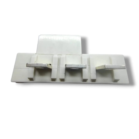 Allen Bradley 194R-NE125-1753