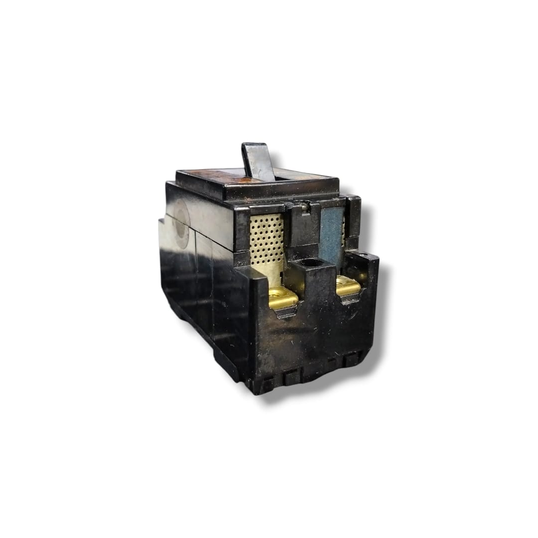 FUJI EA32015 BB24EA-015