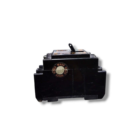 FUJI EA32015 BB24EA-015