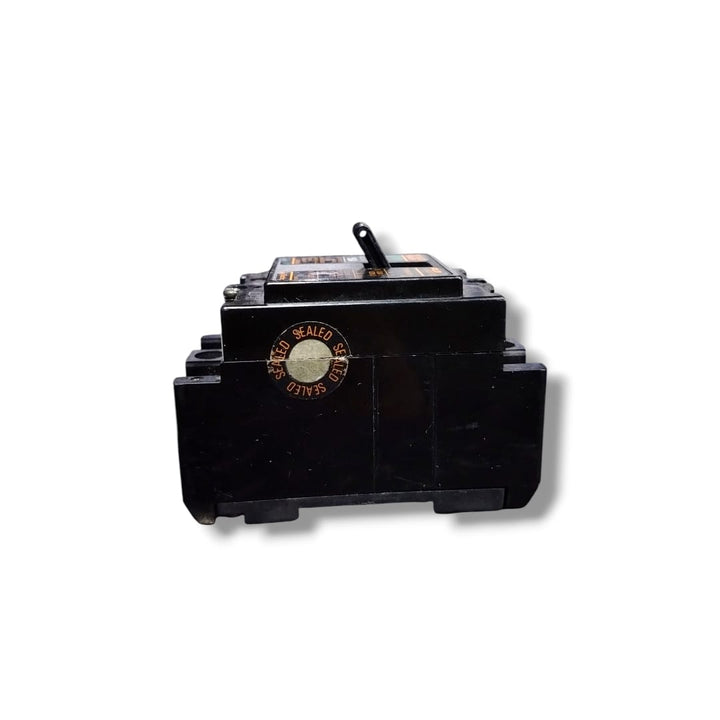 FUJI EA32015 BB24EA-015