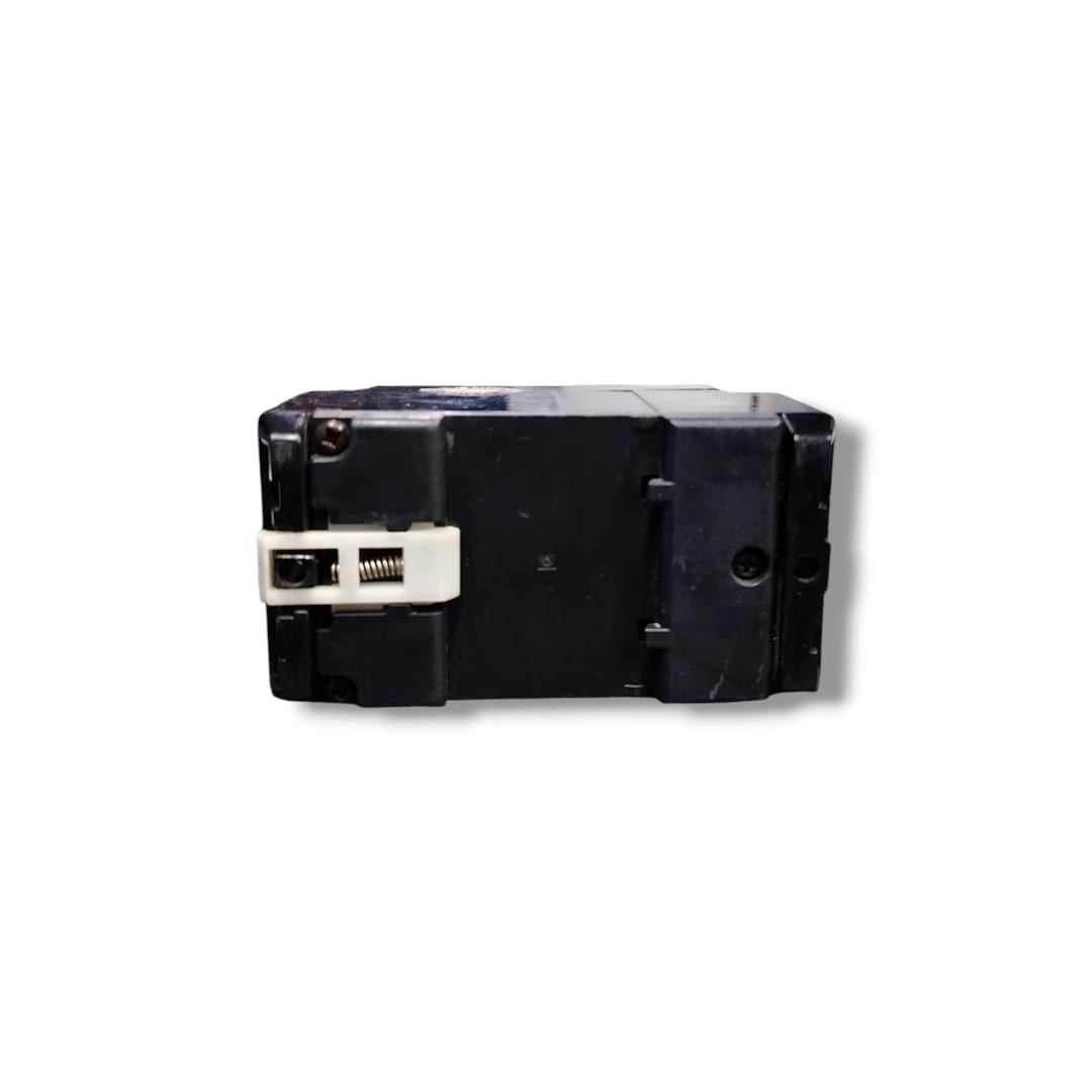 FUJI EA32015 BB24EA-015