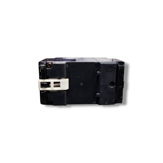 FUJI EA32015 BB24EA-015