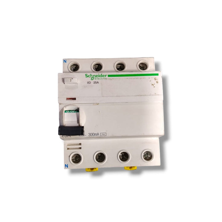 SCHNEIDER ELECTRIC A9R74425