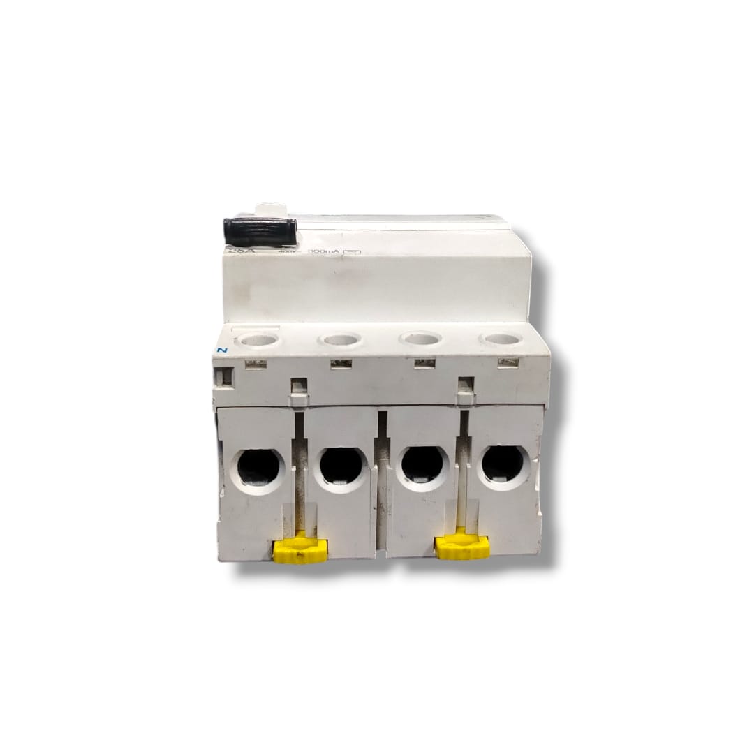 SCHNEIDER ELECTRIC A9R74425
