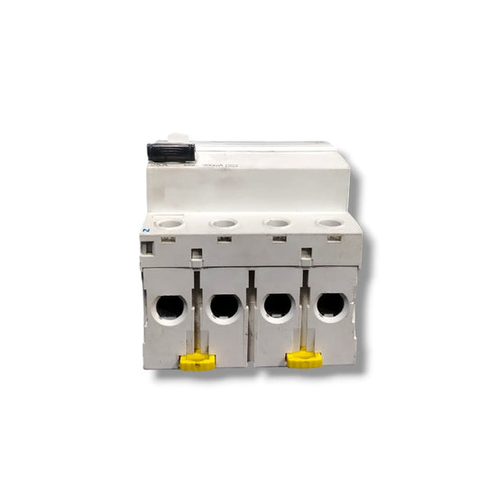 SCHNEIDER ELECTRIC A9R74425