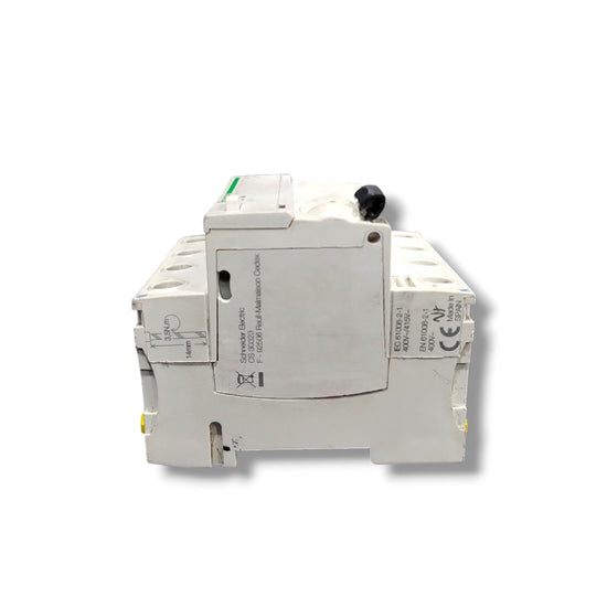SCHNEIDER ELECTRIC A9R74425