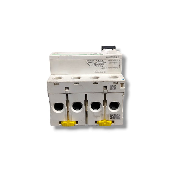 SCHNEIDER ELECTRIC A9R74425