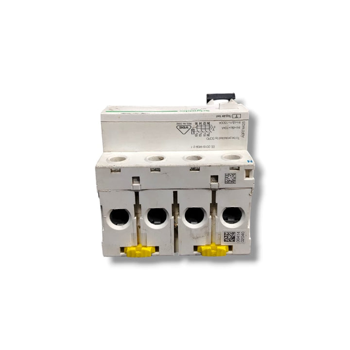 SCHNEIDER ELECTRIC A9R74425