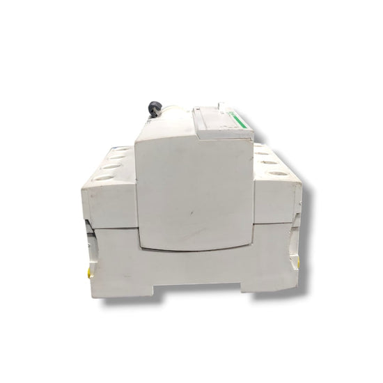 SCHNEIDER ELECTRIC A9R74425