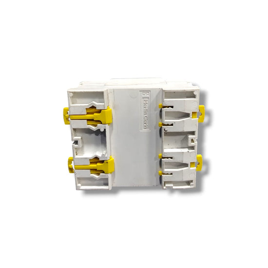 SCHNEIDER ELECTRIC A9R74425