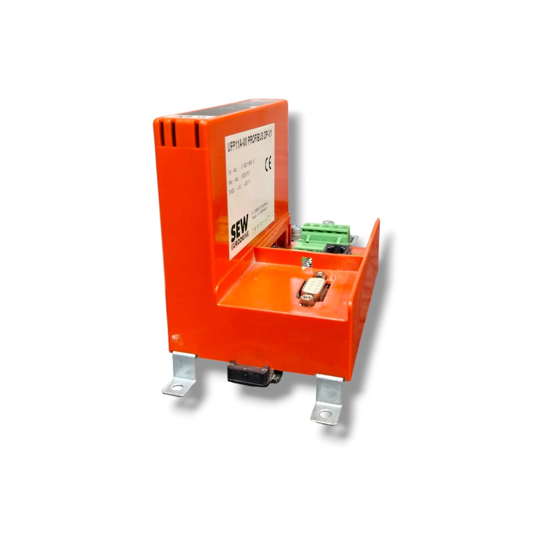 SEW EURODRIVE UFP11A-00