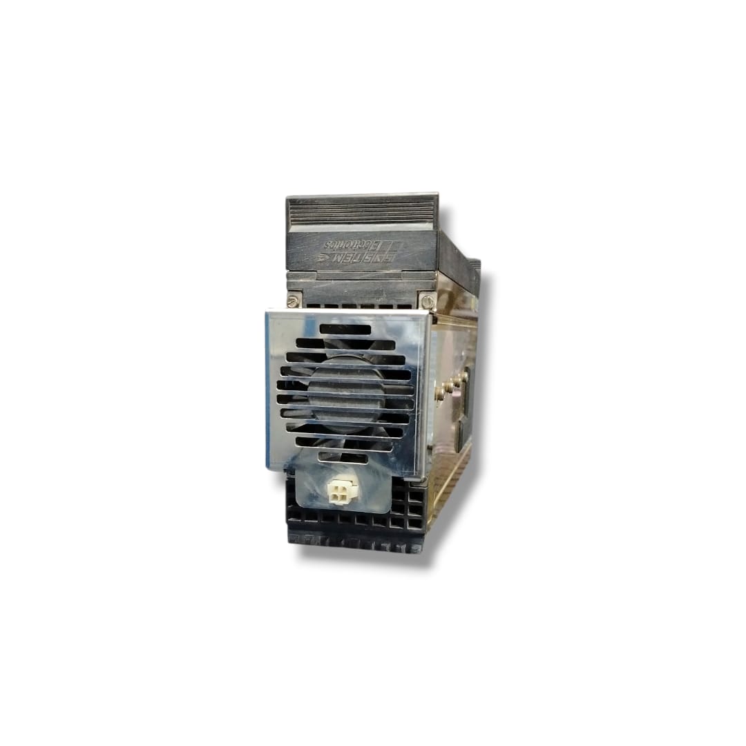 MOTION CONTROL TCHNOLOGY 5905510022
