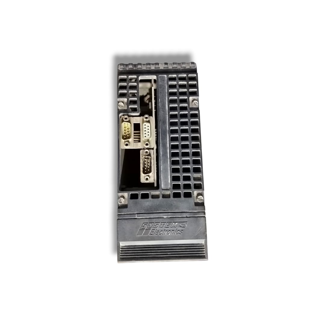 MOTION CONTROL TCHNOLOGY 5905510022