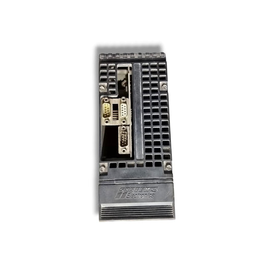 MOTION CONTROL TCHNOLOGY 5905510022