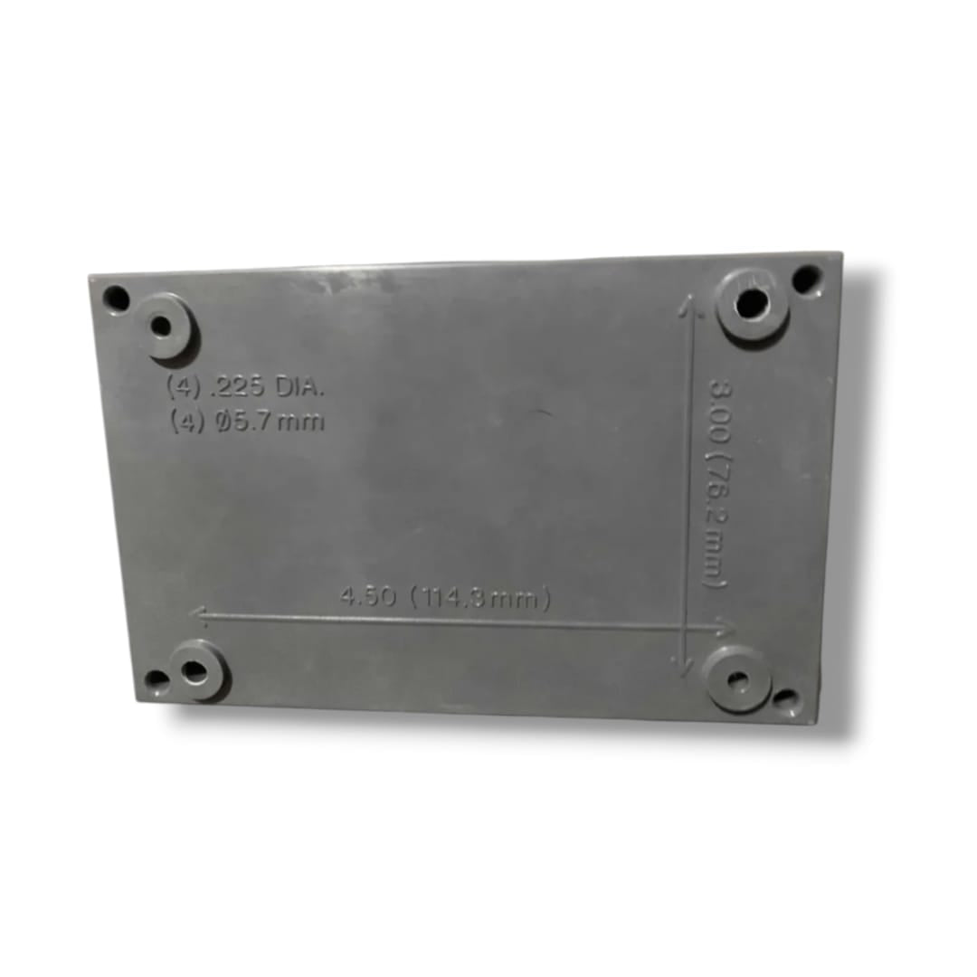 Allen Bradley 800H-2HZ4R