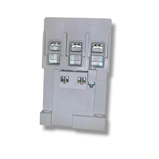 Allen Bradley 100-C85D00