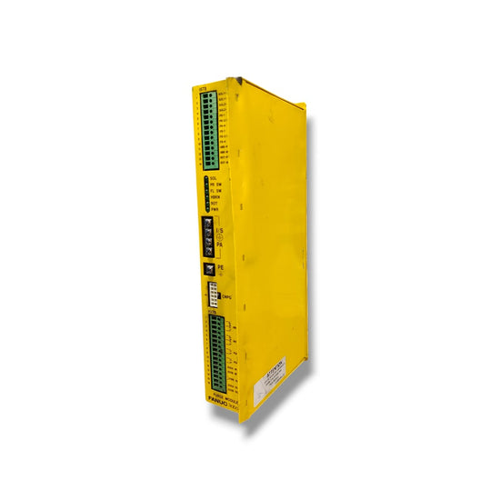 FANUC EE-3505-710-001