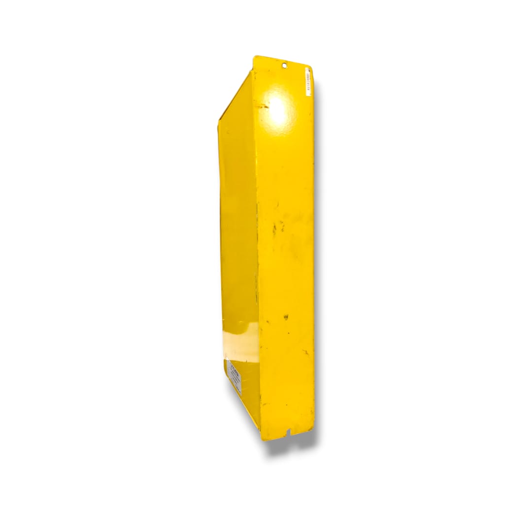 FANUC EE-3505-710-001