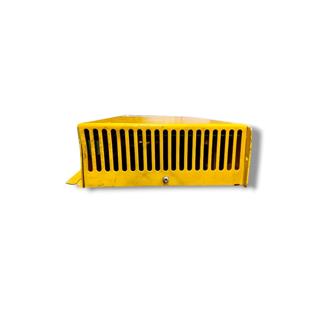 FANUC EE-3505-710-001