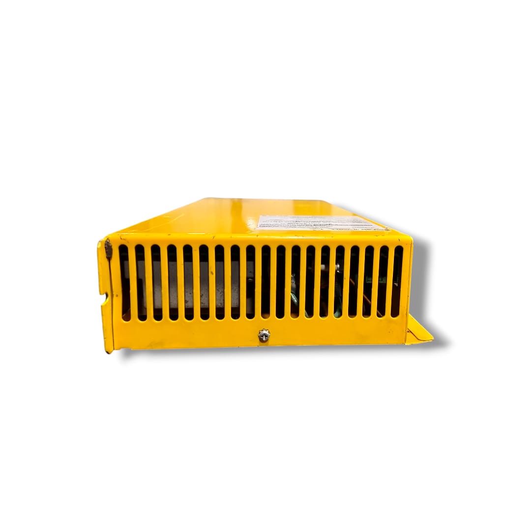 FANUC EE-3505-710-001