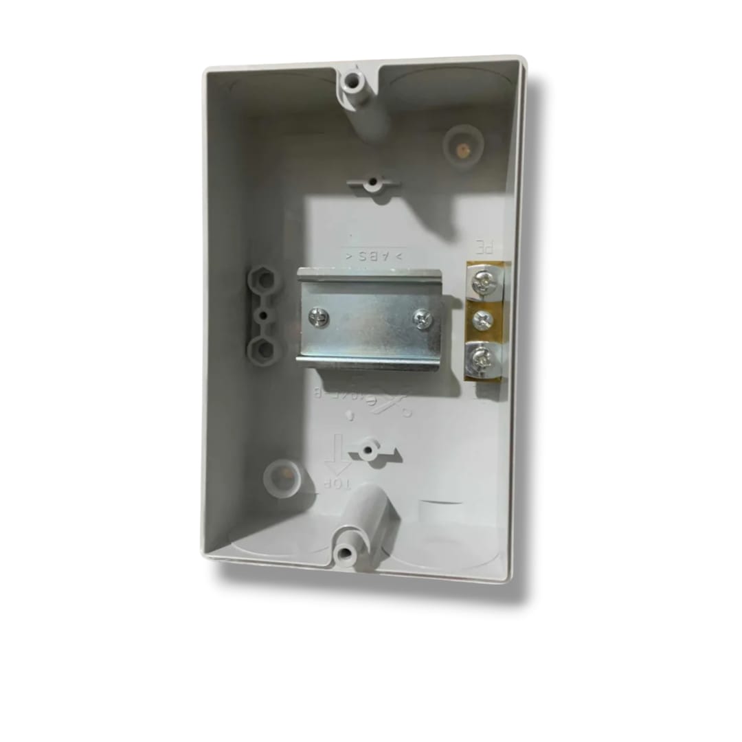 Allen Bradley 194E-Y25M-1753-6N
