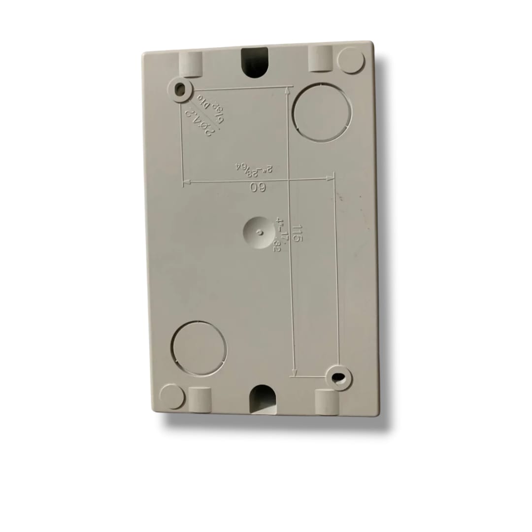 Allen Bradley 194E-Y25M-1753-6N