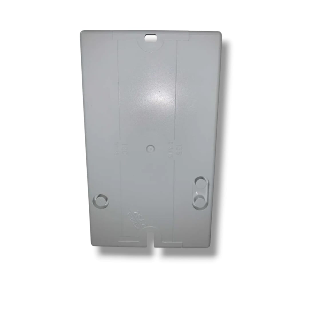 Allen Bradley 198E-AYTG2