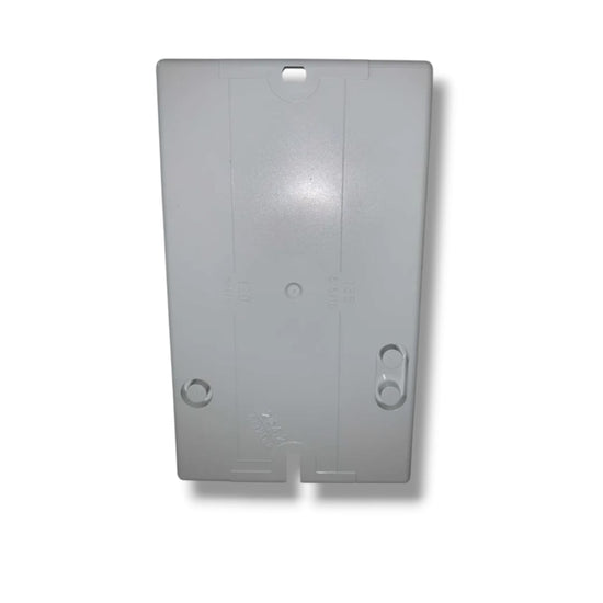 Allen Bradley 198E-AYTG2