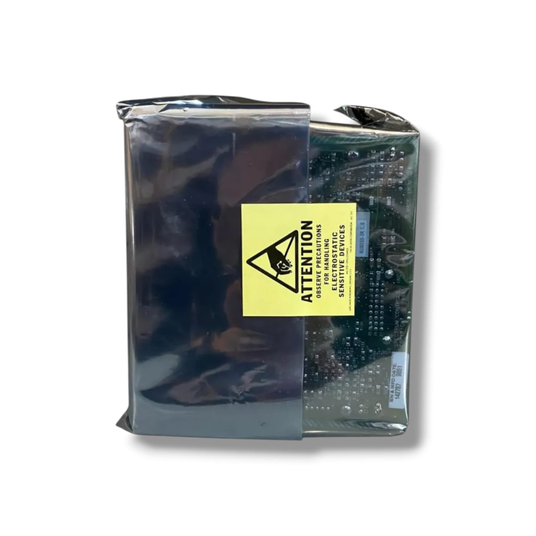 Allen Bradley 1746sc-in04vi