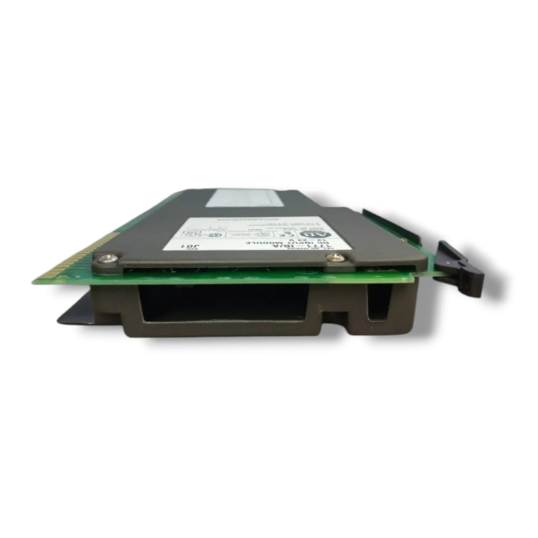 Allen Bradley 1771-ib PLC