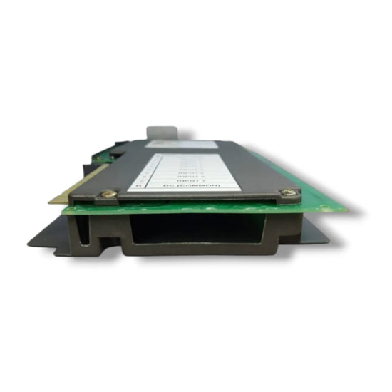 Allen Bradley 1771-ib PLC
