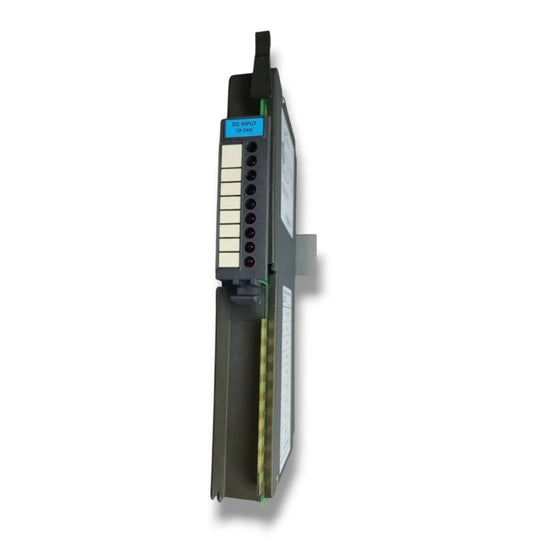 Allen Bradley 1771-ib PLC