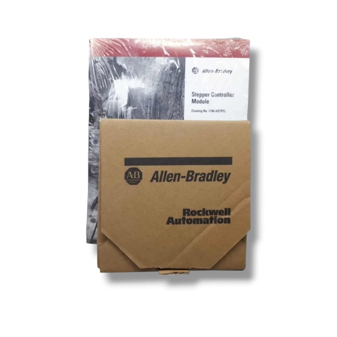 Allen Bradley 1746-hstp1