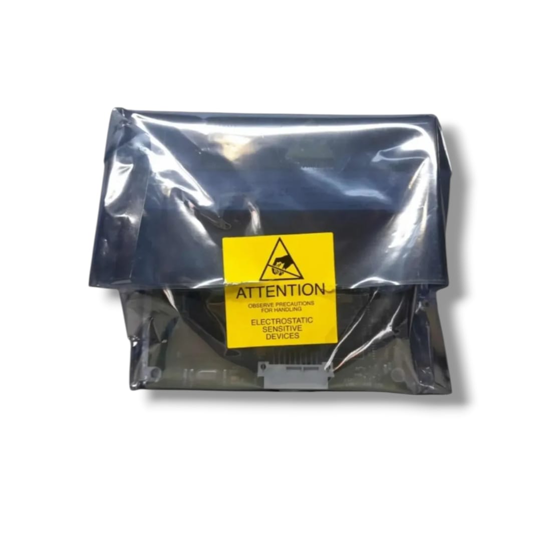 Allen Bradley 1746-hstp1