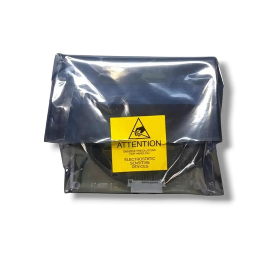 Allen Bradley 1746-hstp1