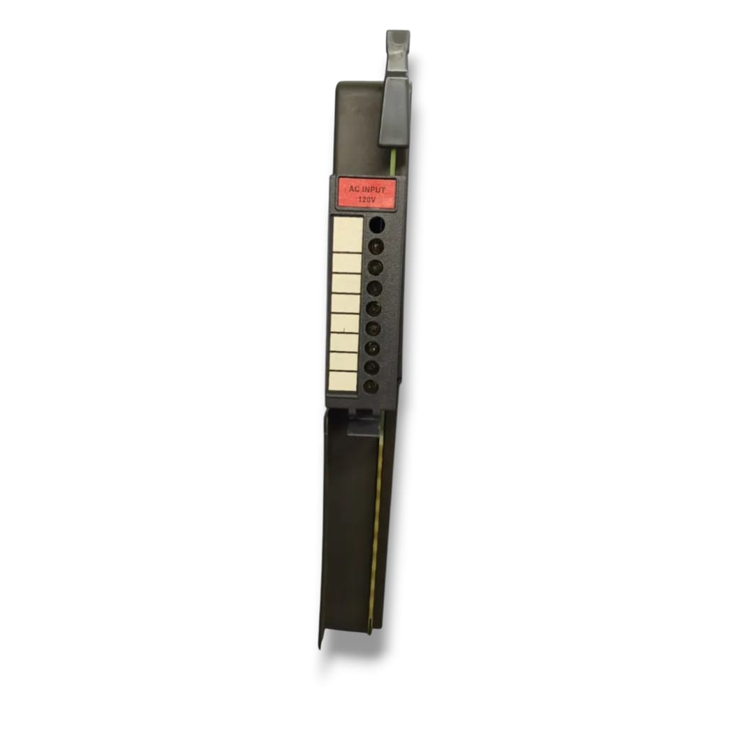 Allen Bradley 1771-IA