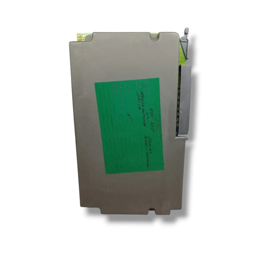 Allen Bradley 1771-IA
