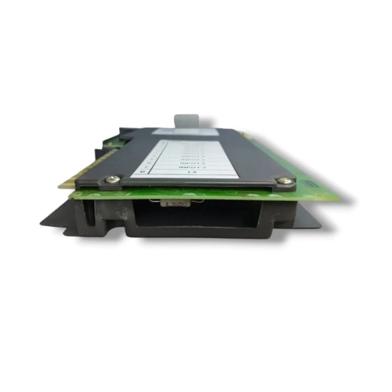 Allen Bradley 1771-IA
