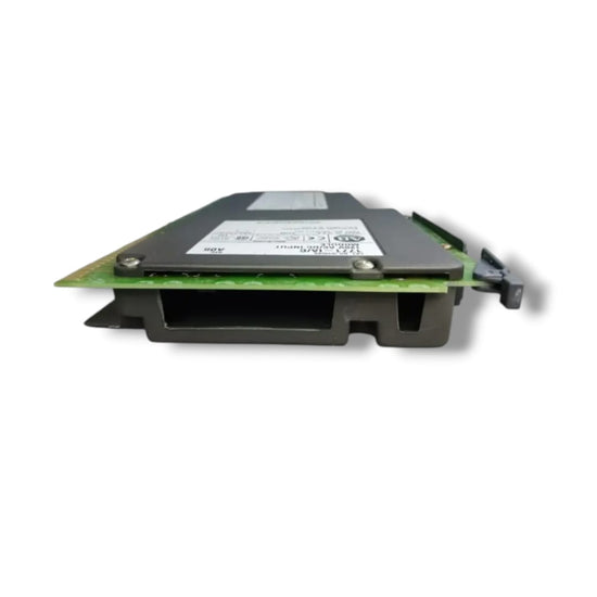 Allen Bradley 1771-IA