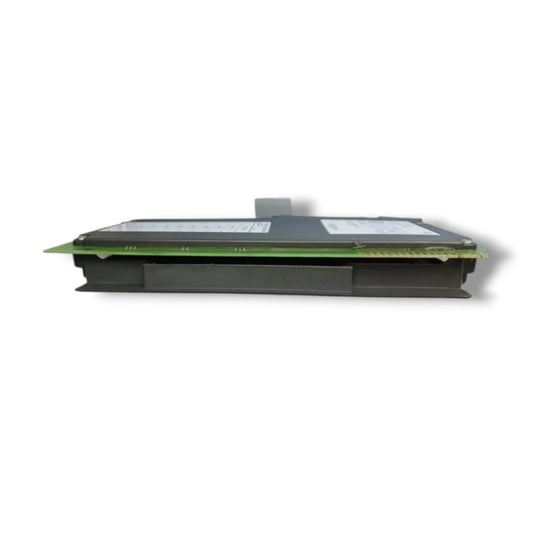 Allen Bradley 1771-IA