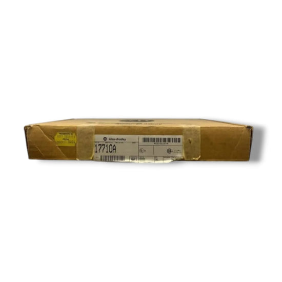 Allen Bradley 1771-oa
