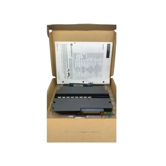 Allen Bradley 1771-oa