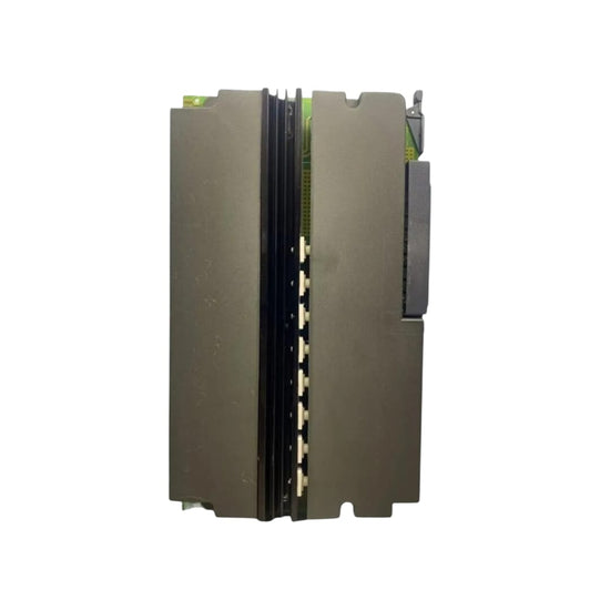 Allen Bradley 1771-oa