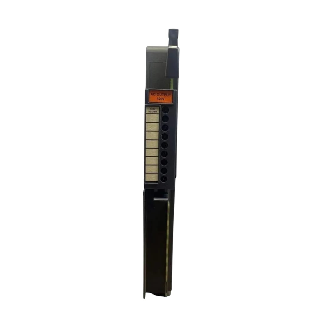 Allen Bradley 1771-oa