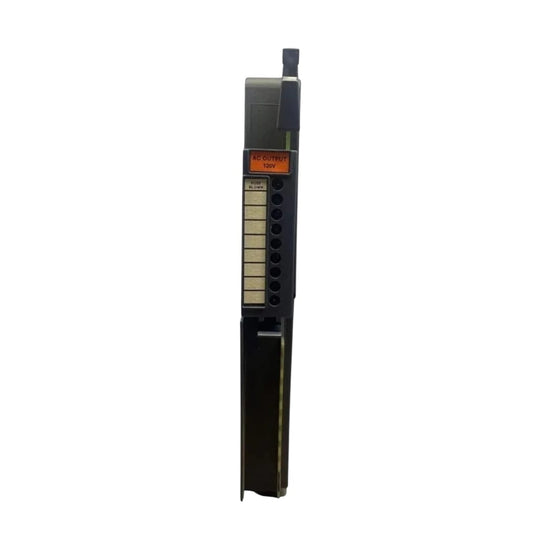 Allen Bradley 1771-oa