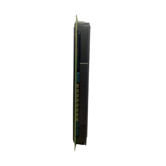 Allen Bradley 1771-oa
