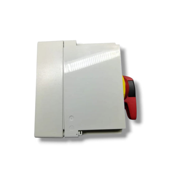 Allen Bradley 194E-KA20E-PL11
