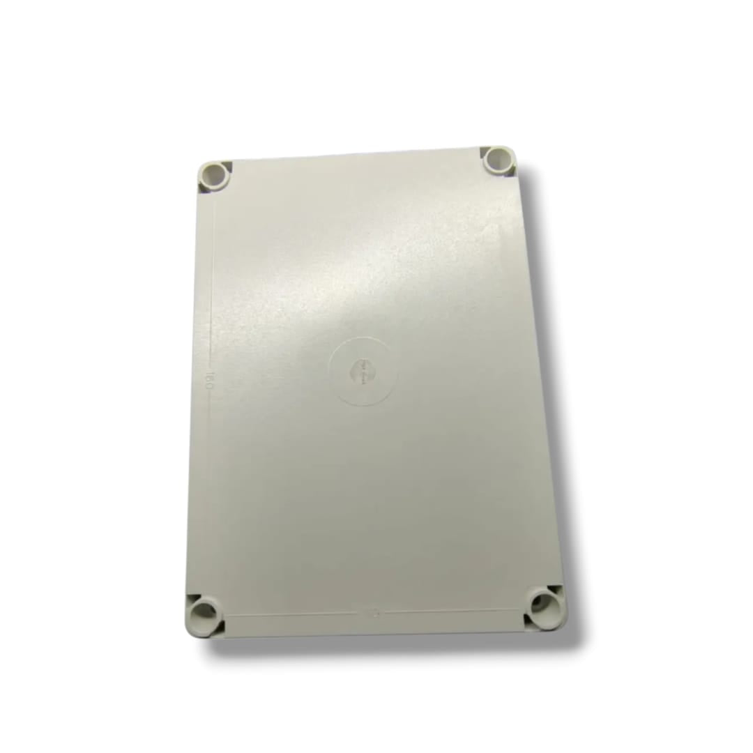 Allen Bradley 194E-KA20E-PL11