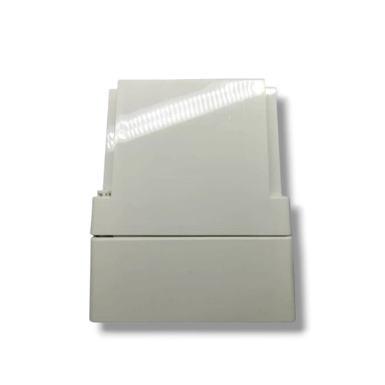 Allen Bradley 194E-KA20E-PL11