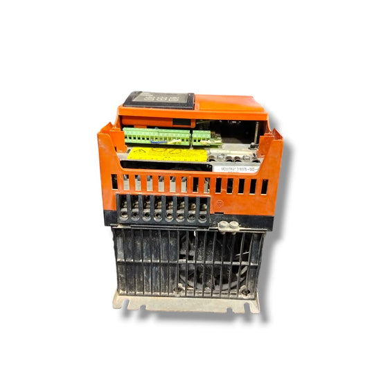 SEW EURODRIVE 31B075-503-4-00